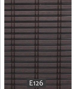 Balcony Blinds Bangalore