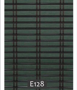 Balcony Blinds Bangalore