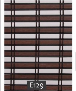 Balcony Blinds Bangalore