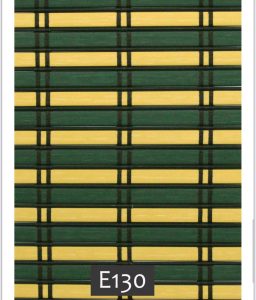 Balcony Blinds Bangalore