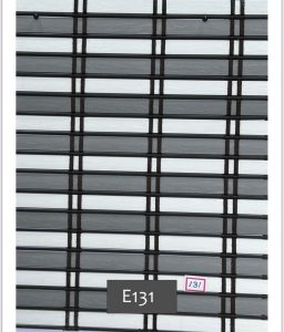 Balcony Blinds Bangalore