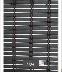 Balcony Blinds Bangalore