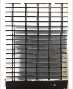 Balcony Exterior Blinds Bangalore