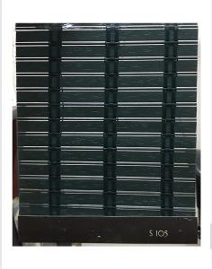 Balcony Exterior Blinds Bangalore