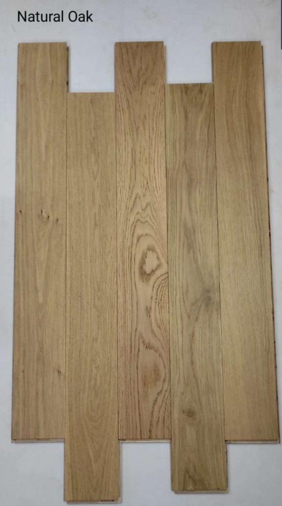 wooden flooring shop Bangalore