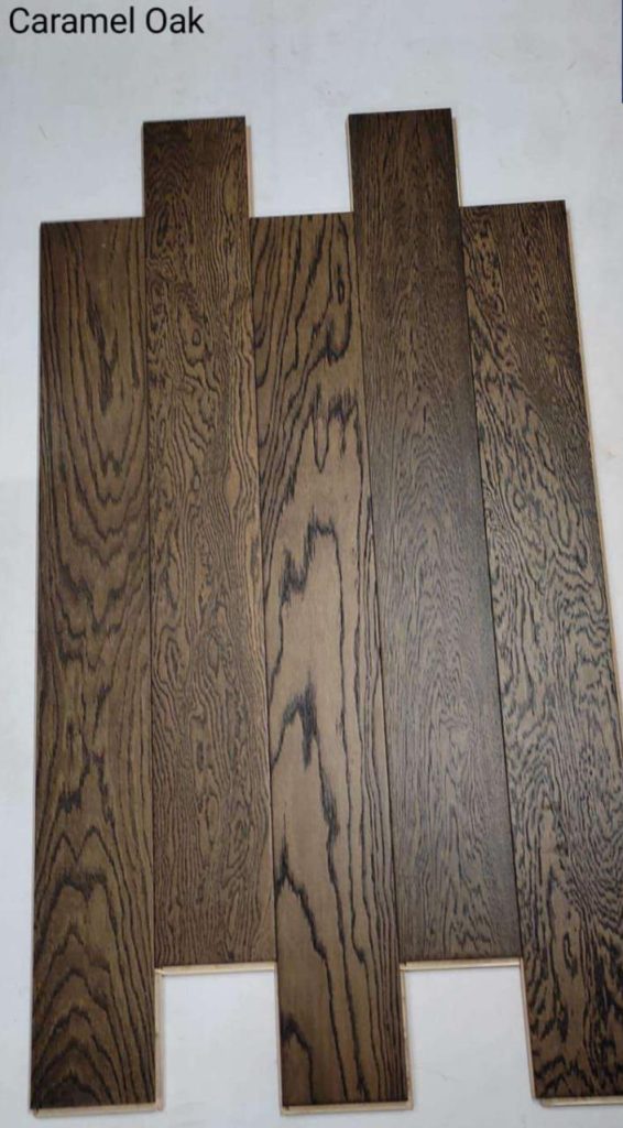 WhatsApp Image 2025 12 26 at 2.29.34 PM 1