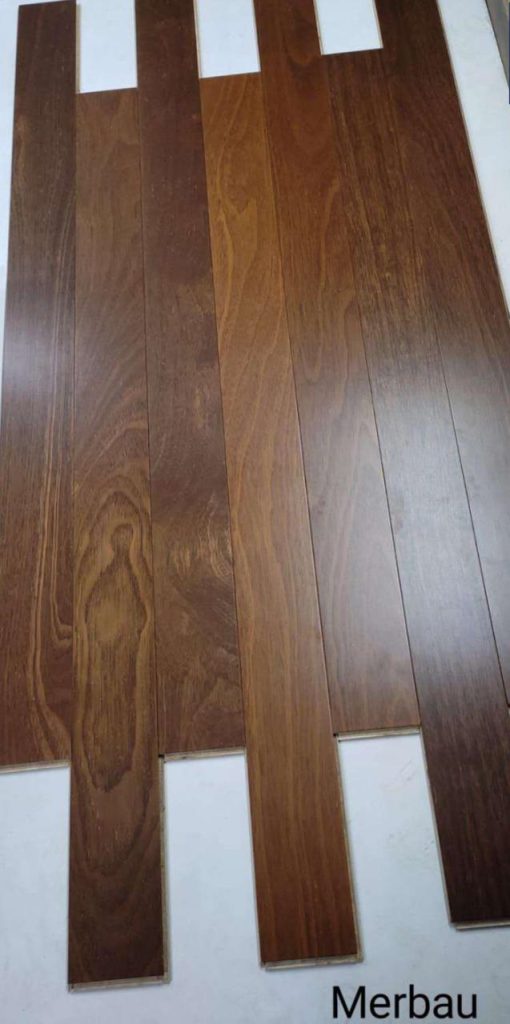 wooden flooring bangalore