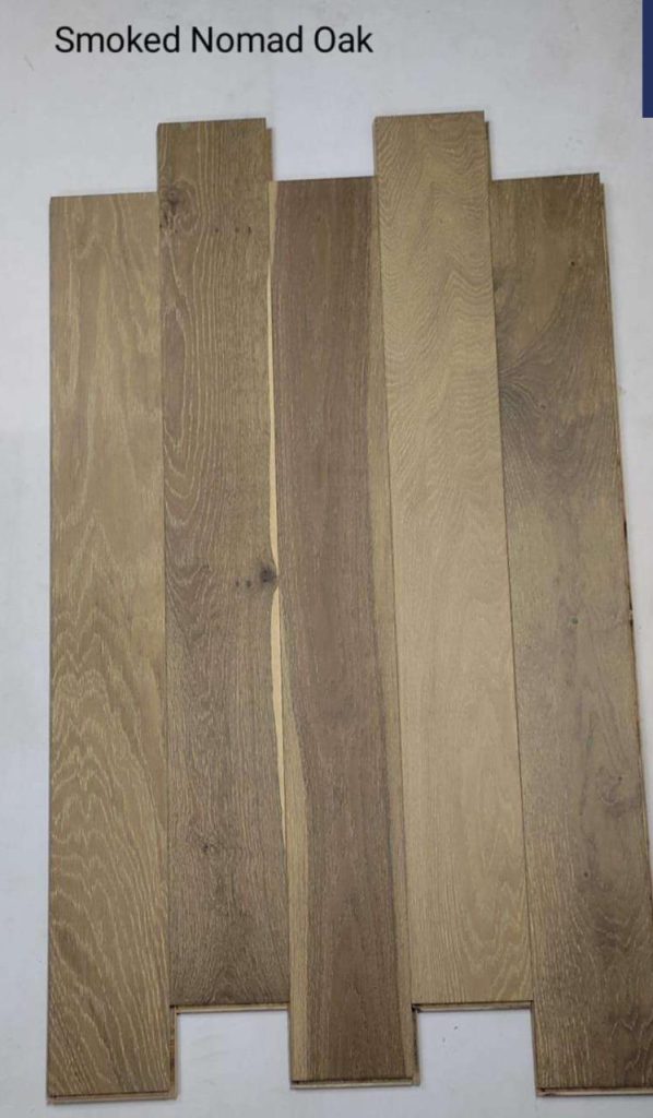 WhatsApp Image 2025 12 26 at 2.42.16 PM