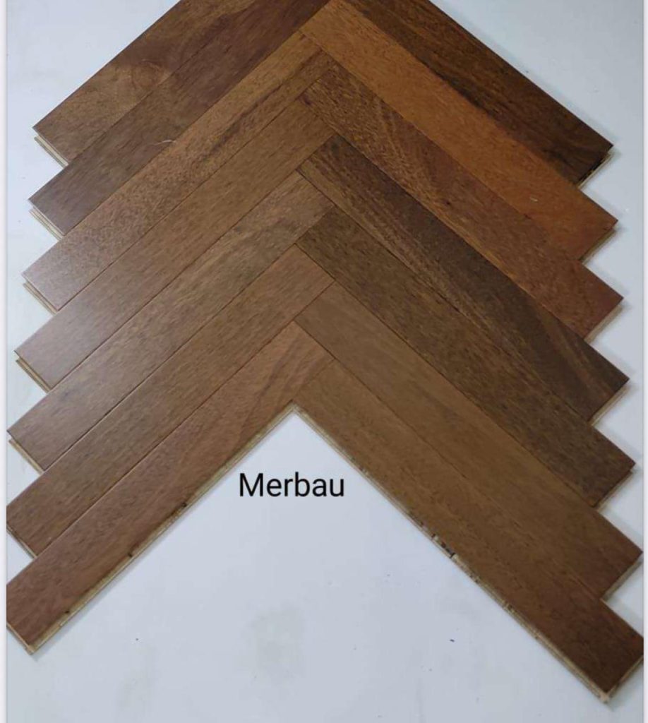 herringbone wooden flooring bangalore