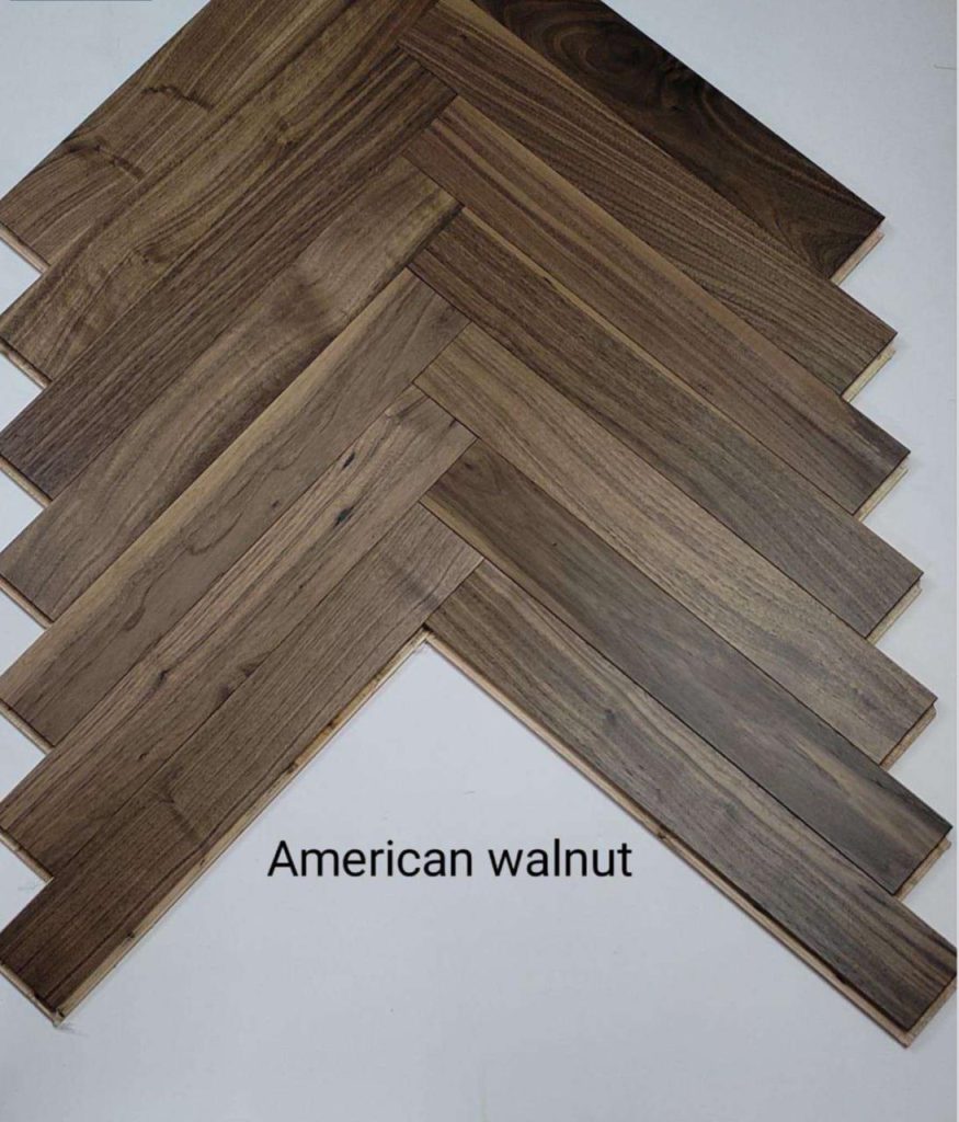 herringbone wooden flooring bangalore