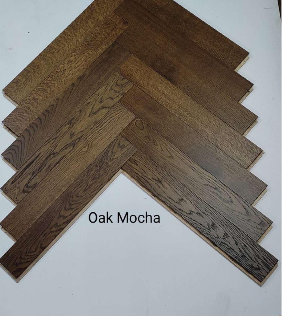 herringbone wooden flooring bangalore