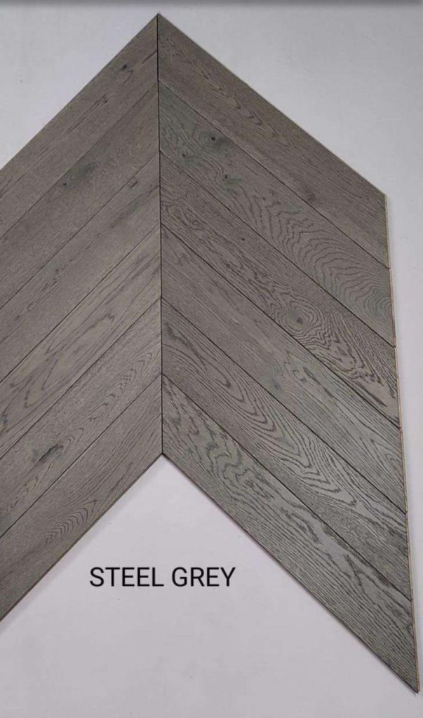 WhatsApp Image 2025 12 26 at 3.47.41 PM