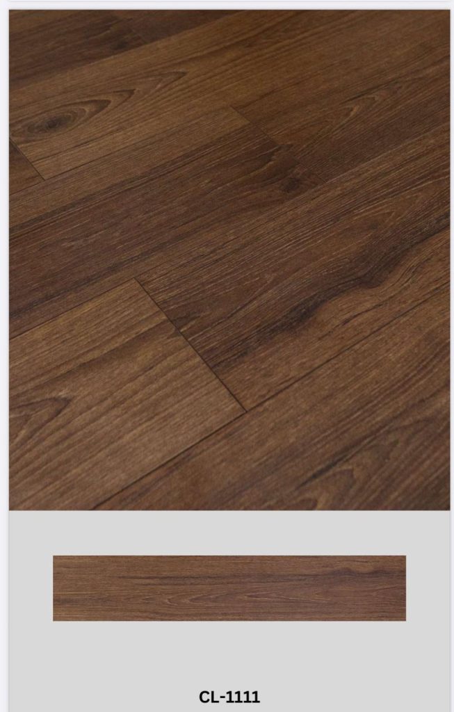laminated Wooden Flooring Bangalore