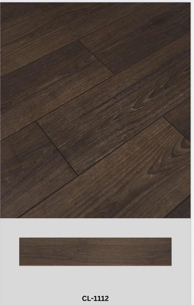 wooden flooring shop