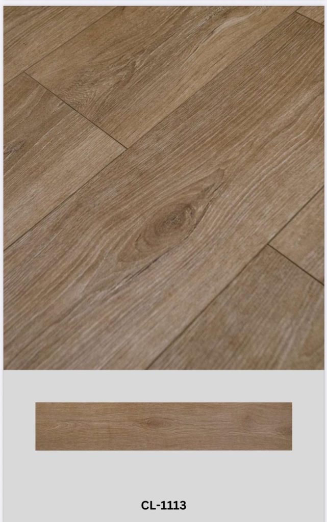 wooden flooring shop