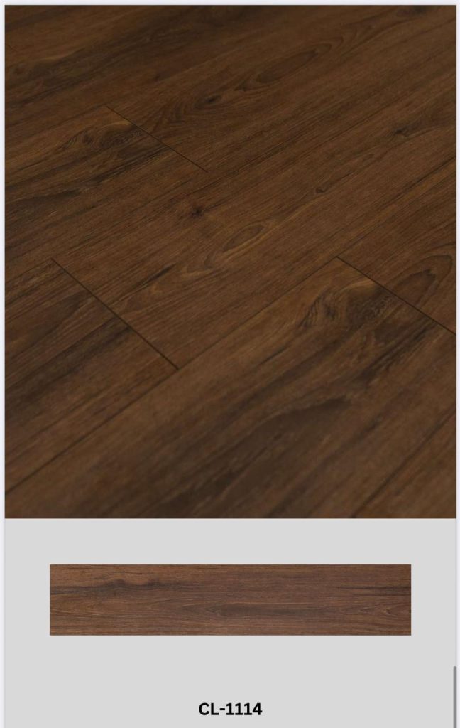 wooden flooring shop