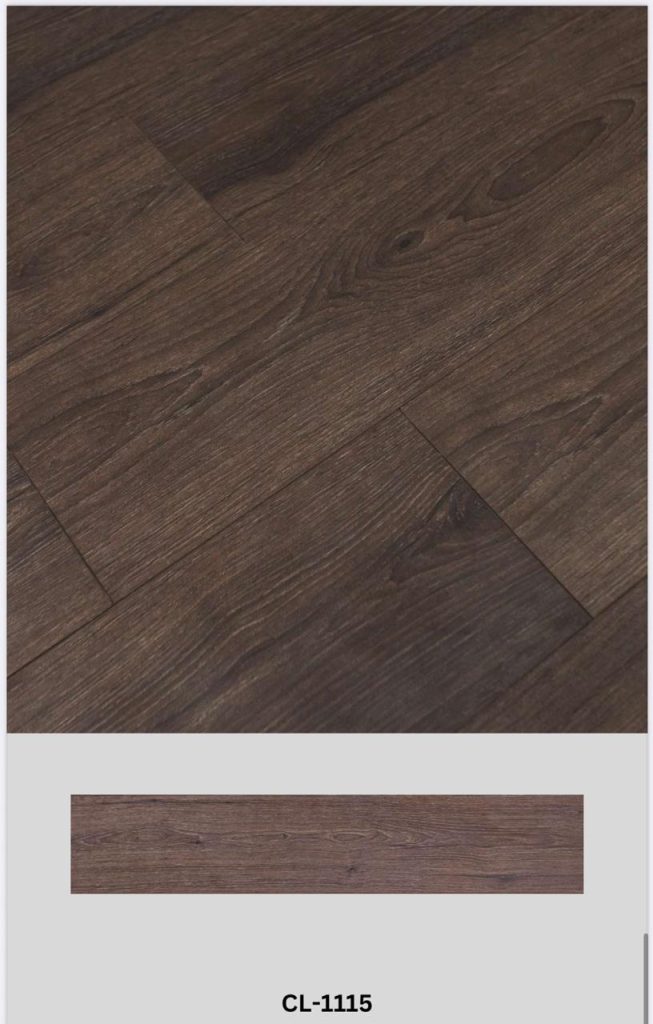 wooden flooring shop