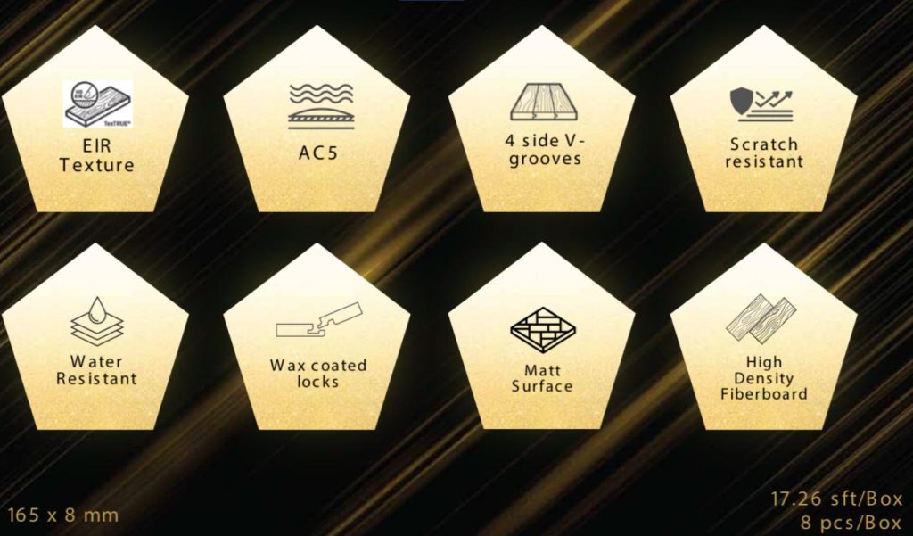 wooden flooring bangalore