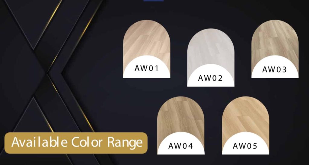 wooden flooring bangalore