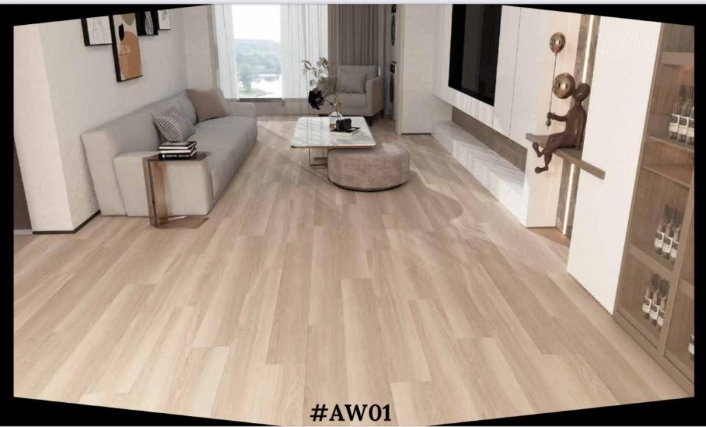 wooden flooring shop