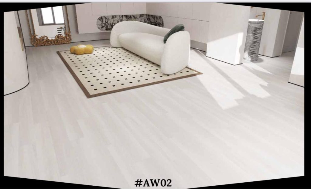 WhatsApp Image 2025 12 26 at 5.08.59 PM