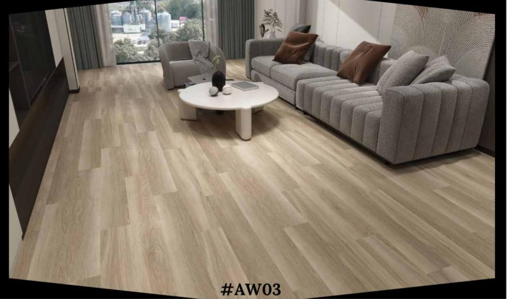 WhatsApp Image 2025 12 26 at 5.11.05 PM