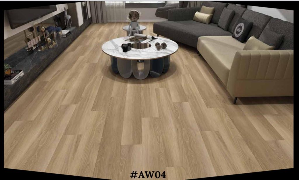 wooden flooring shop Bangalore