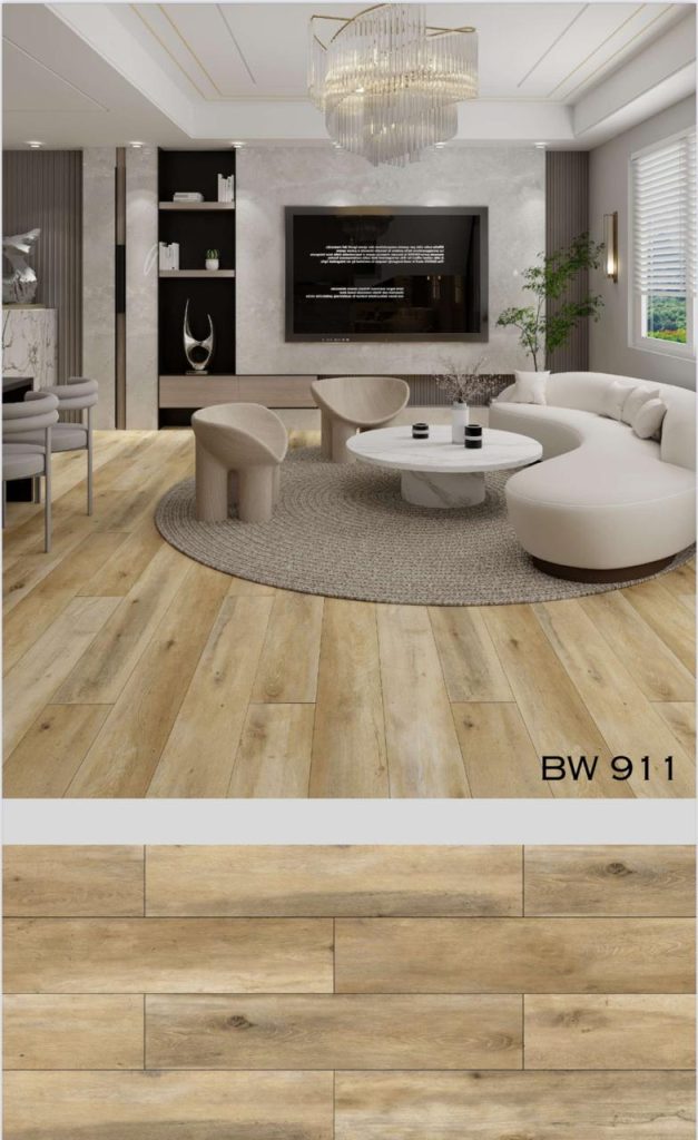 WOODEN FLOORING BANGALORE