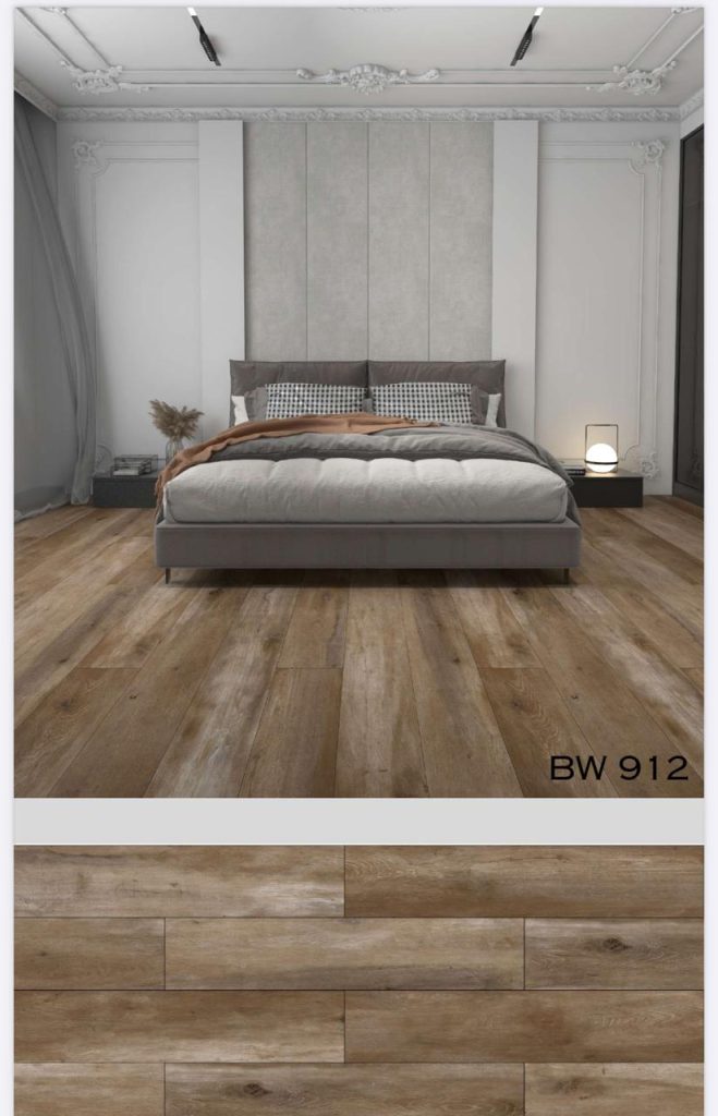 wooden flooring Bangalore