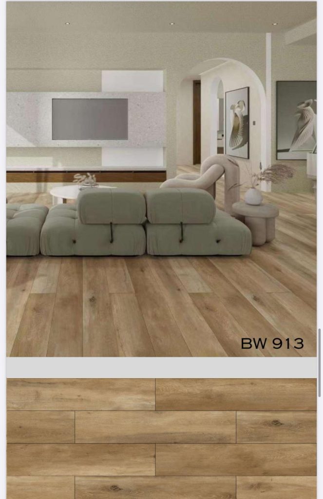wooden flooring Bangalore