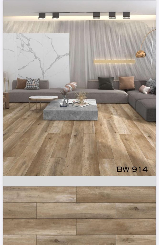 wooden flooring Bangalore