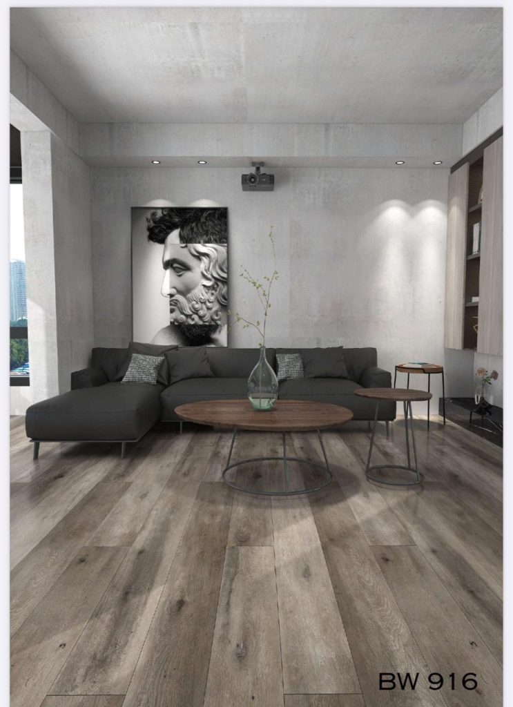 WhatsApp Image 2025 12 29 at 1.27.12 PM