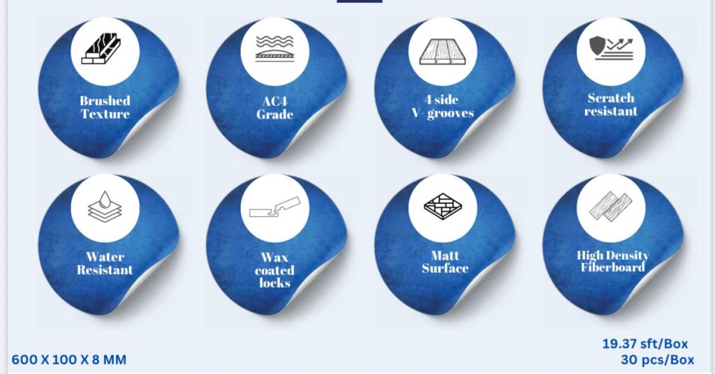 WhatsApp Image 2025 12 29 at 1.35.26 PM