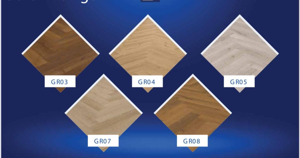 wooden flooring shop Bangalore