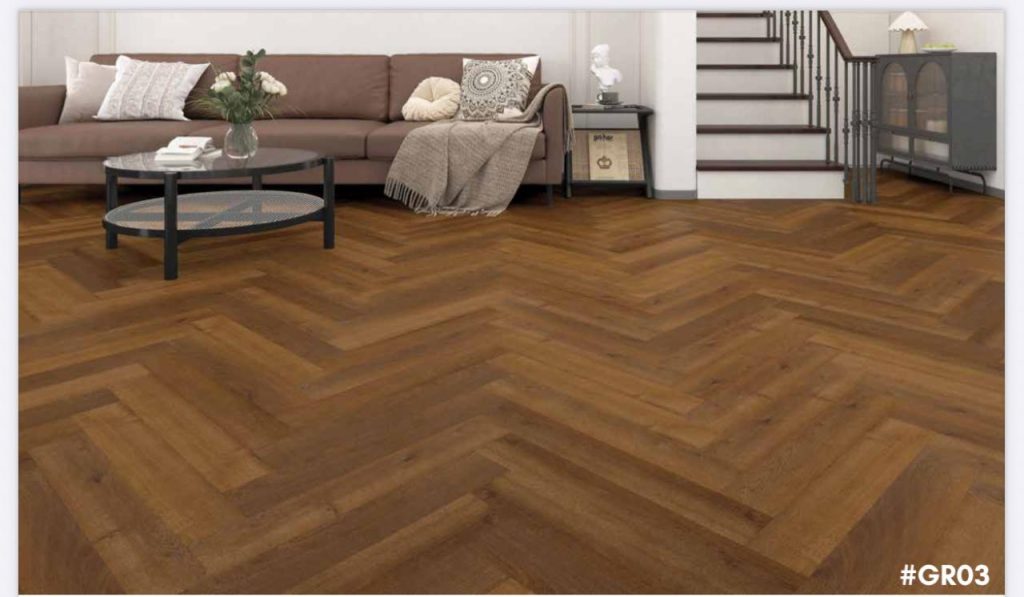 WhatsApp Image 2025 12 29 at 1.40.18 PM