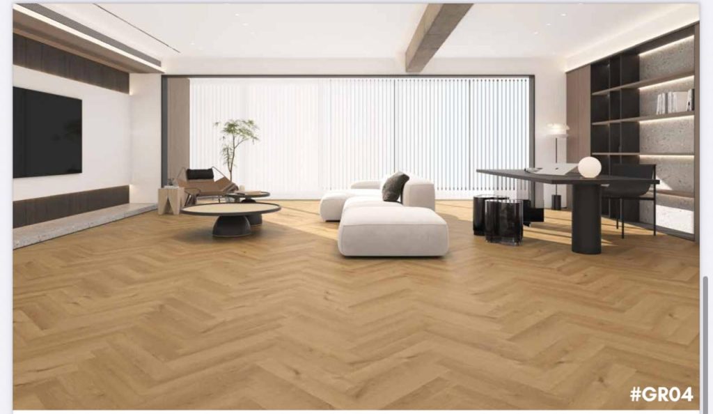 WhatsApp Image 2025 12 29 at 1.40.39 PM