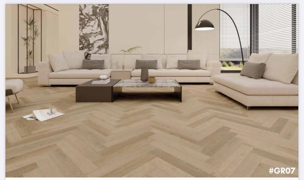 WOODEN FLOORING BANGALORE