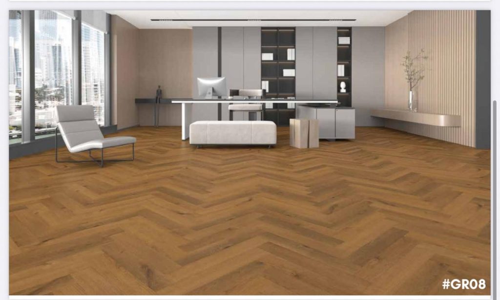 wooden flooring Bangalore