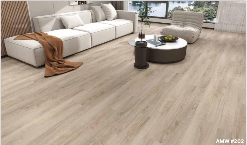wooden flooring Bangalore