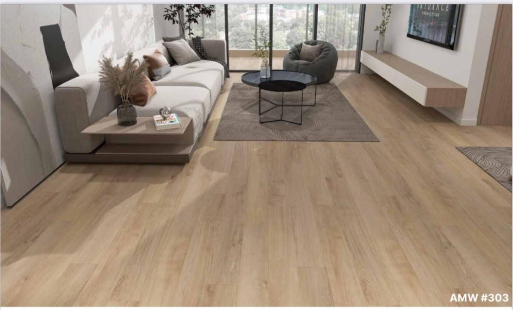 WhatsApp Image 2025 12 29 at 11.38.49 AM