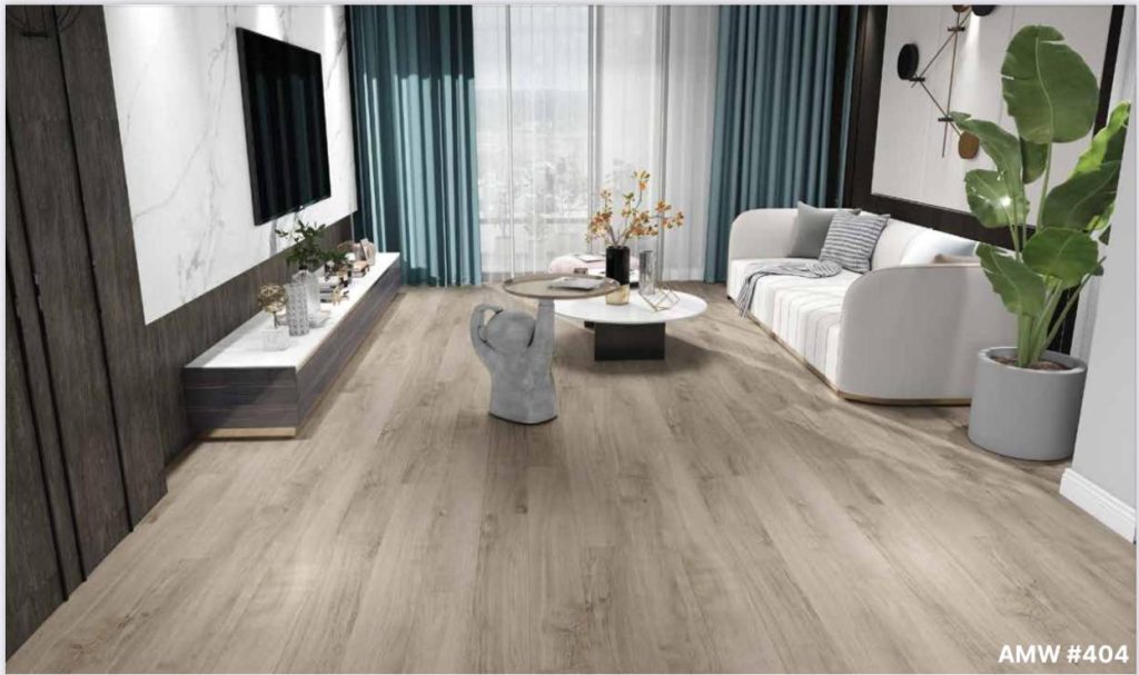 wooden flooring shop