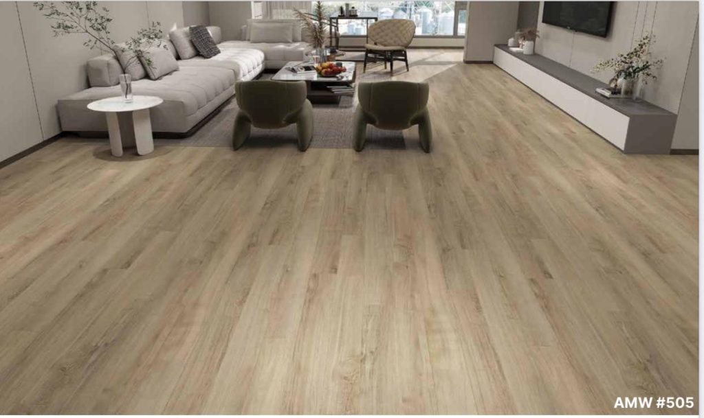 wooden flooring Bangalore