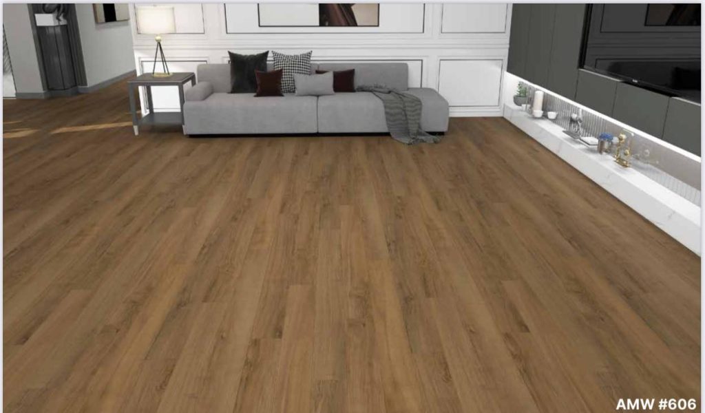 WhatsApp Image 2025 12 29 at 11.45.28 AM