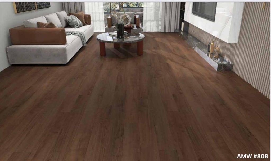 WhatsApp Image 2025 12 29 at 11.48.20 AM