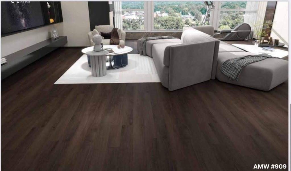 wooden flooring shop