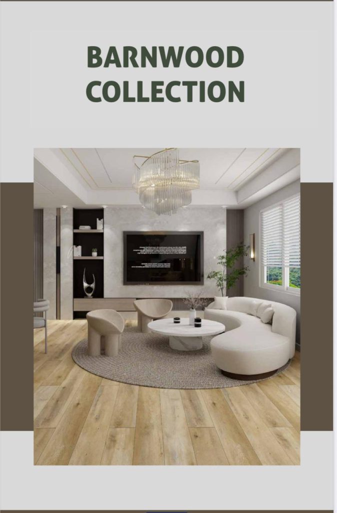 WhatsApp Image 2025 12 29 at 11.54.07 AM