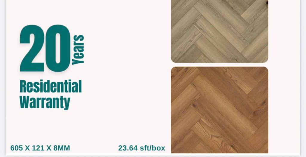 WhatsApp Image 2025 12 29 at 3.47.40 PM