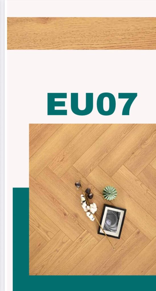 WOODEN FLOORING BANGALORE