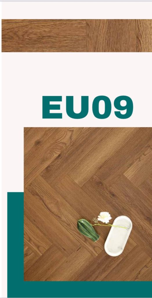 Wooden Flooring Near Me