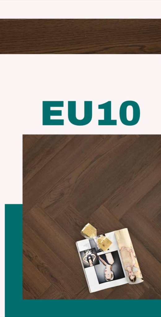 WhatsApp Image 2025 12 29 at 3.52.27 PM 1 e1767004414317